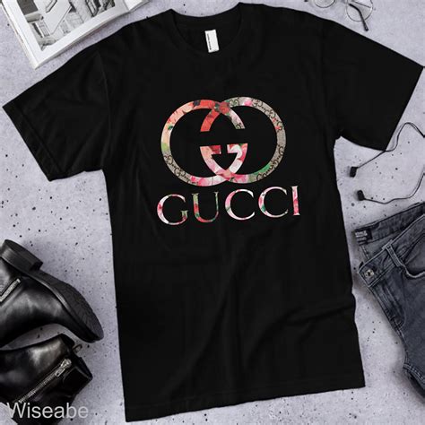 gucci t shirt cheap india|gucci xxv shirt.